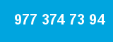 977 374 73 94 977 374 73 94